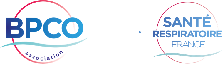 asso bpco-devient-sante-respiratoire